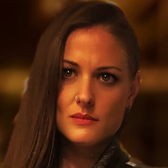 amymannon311